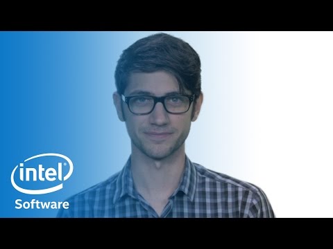 Platform Analyzer - Intel Graphics Performance Analyzers (GPA) | Intel Software - Platform Analyzer - Intel Graphics Performance Analyzers (GPA) | Intel Software