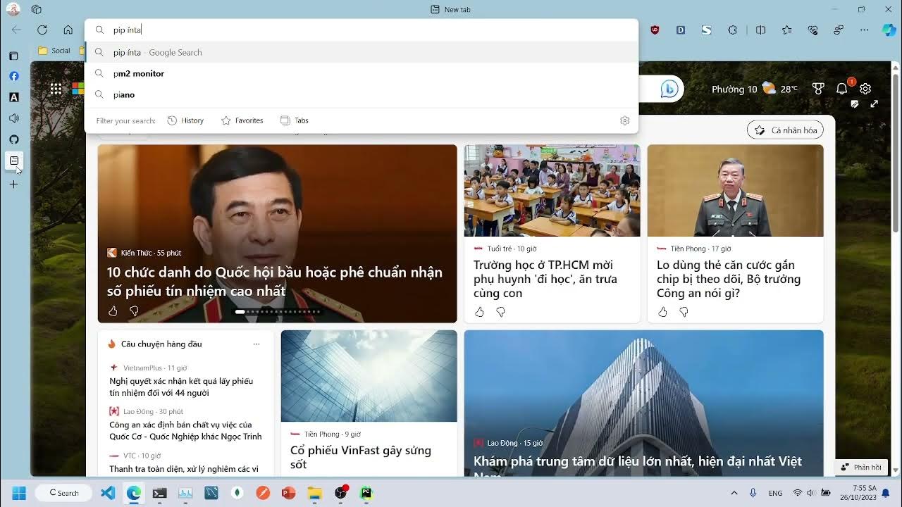 Run Flask with Pycharm YouTube
