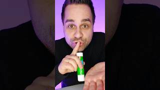 Download Lagu Sugar Magic Trick REVEALED 🤩 MP3