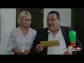 Չեյնջ 2, Սերիա 7 / Change