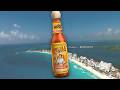 [FREE] Tyga Type Beat - "CHOLULA" ft. Offset | Free Club Type Beat 2026