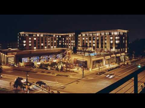 Подорожі, Технології та Тренди у Сфері Праці: Огляд Галузевих Зрушень