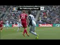 HIGHLIGHTS: Fire 0, SKC 0