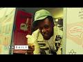 TRXXY - Tokyo Drift [Music Video] | GRM Daily