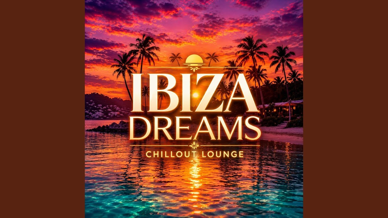 Watch Sunset Dreaming on YouTube Watch Sunset Dreaming on YouTube