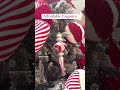 This is why you have to choose us #christmasornaments #christmasshopping #christmastreedecoration