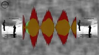 Da Capo  Punk  Satisfaction