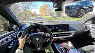 Is The 2025 Bmw Xm Worth The High Price Tag?