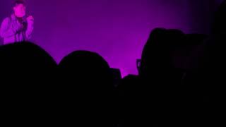 Crush - Just Ft. Zion T