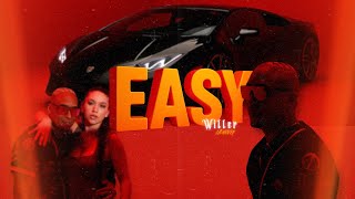 Willer la Movie - EASY (Video Oficial)