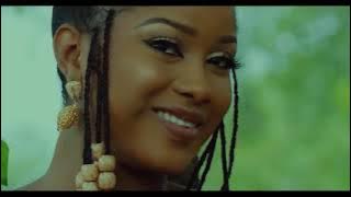 flavour nnekata official video #naija