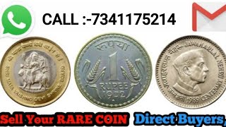 Bengaluru me khul gaya hai coin shop ll