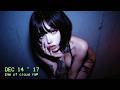 Legacy of $UICIDEBOY$ x Night Lovell x Freddie Dredd x Ghostemane | Dark Trap – Fear Hallucinatio