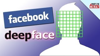 What Is Deepface? Human-Level Face Matching, Explained