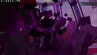 Heroes Battleground 1,000,000% Smash With Voice Lines Vid Not Mine Check Desc.