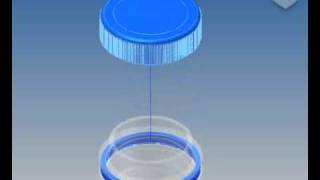 Bottle