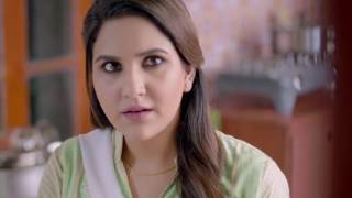 Lemon Max Bar 15% Extra Feat. Anoushay Abbasi And Ali Andar