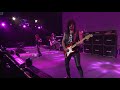 Rata Blanca - Cosquin Rock 09/08/2020 (COMPLETO)