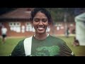 Masterclass (IRL) vs Seagulls (GER) - WMUCC 2022 - Women's Masters - Pool Play