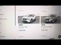 How to buy a car online with Carvana (Made Easy)
