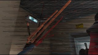 (SFM/HORROR) ServerBlight: Ambushed