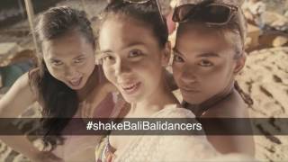 How To Work And Twerk Abroad