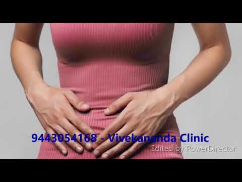 yeast-infection---vaginal-discharge---white-discharge---candidiasis-treatment-chennai