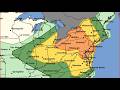 Severe weather and flash flooding stream (Enhanced risk of severe weather and slight risk of rain)