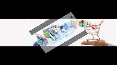 Crowdfinch Technologies Professional Web Development Company