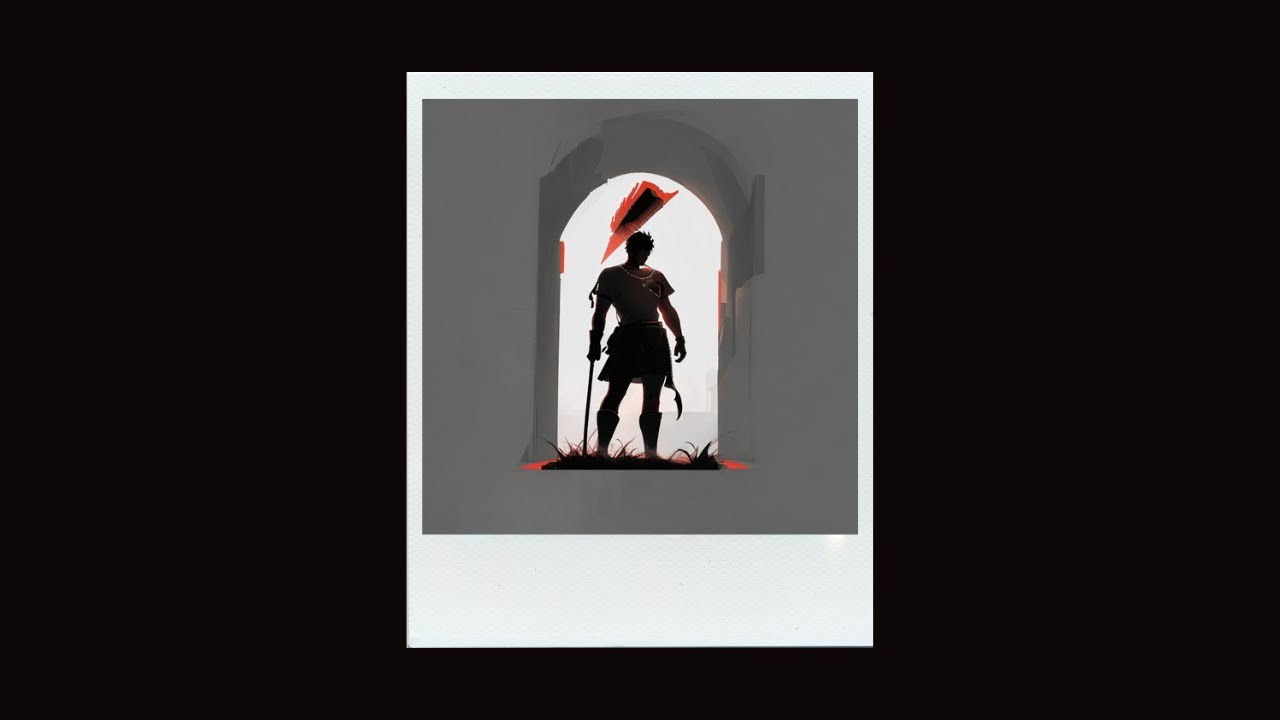 CLICKBAIT - Veigh ft. Niink - (Speed Up)