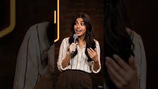 comedy|funny| pranit more standup comedy| more comedy | comedy video #shorts #trending #viral #new