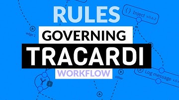 Automated Customer Journey with Tracardi Workflow