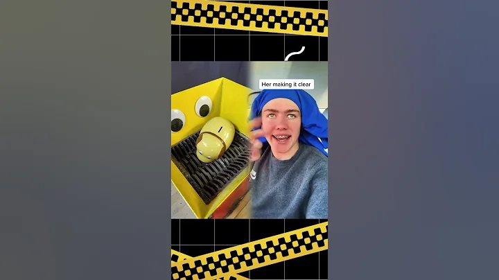 Momma is living on a budget!! #fyp#tiktok#mom#mad#trouble#sad#comfused#funny#comedy#relatable