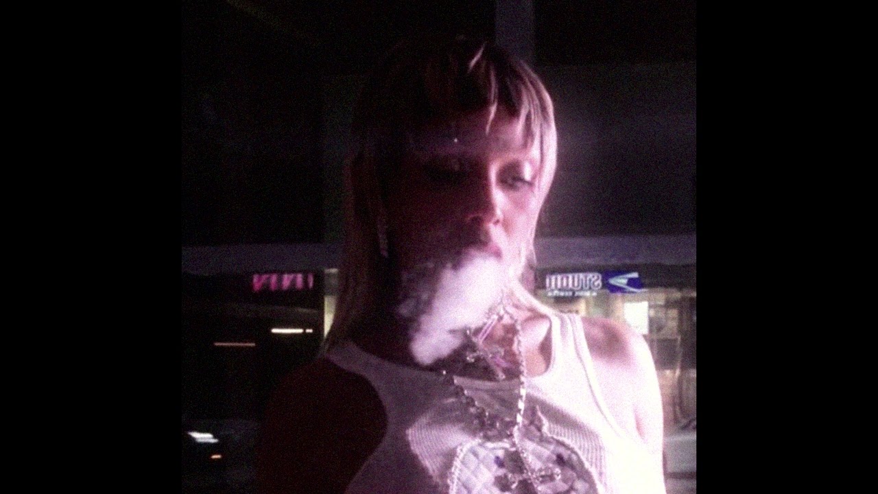 [FREE] azealia banks x doja cat type beat - 