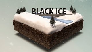 12/29 Wintery Update!