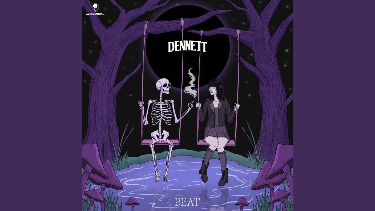 在 YouTube 上觀看「Beat」