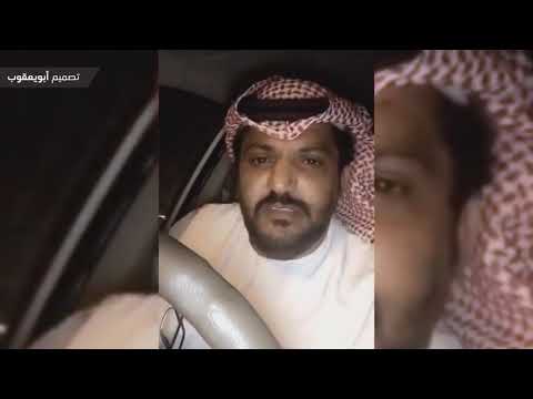 شيله الموسم اسمع اسمع اركد اركد أداء فهد بن فصلا