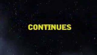 Family Guy Something Something Darkside Family Guy Something Something Darkside