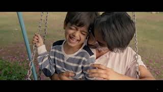 Chhichhore 2019|Part 1