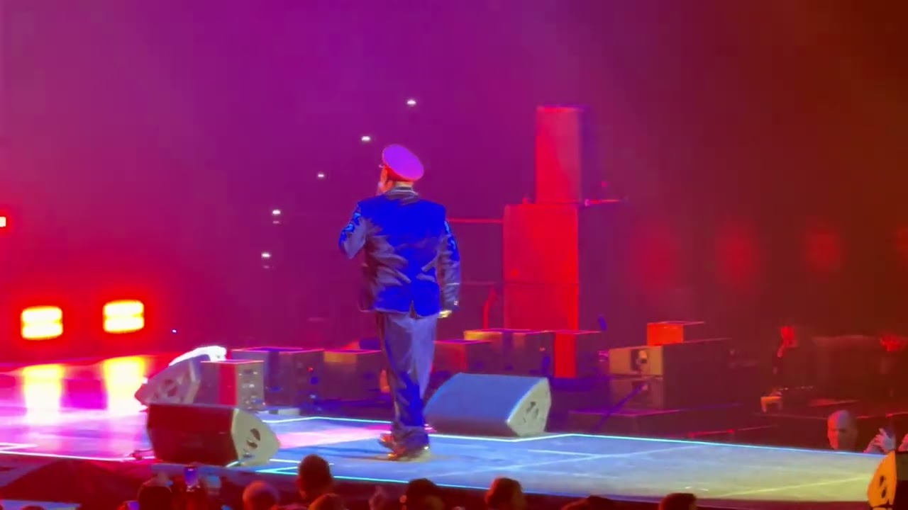 CAPTAIN JACK [FULL] ~  90s EXPLOSION #music