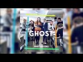 Sweet Like Chili - Ghost (Audio)