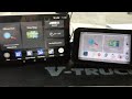 Garmin OTR 1000 unboxing & initial use!