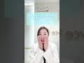 【美肌講座】秋冬の洗顔方法