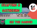 Crafting System - Part 12: Banker (Blueprint Only) UE5