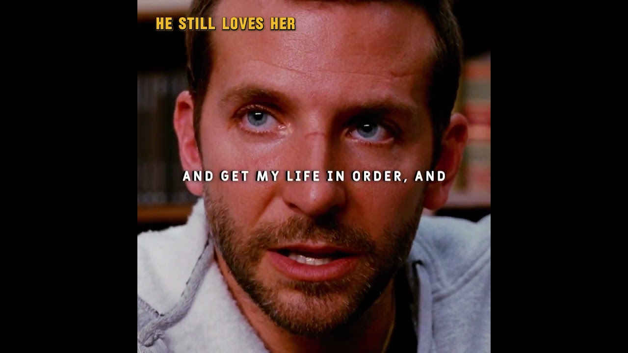 If you dwell on the past, you'll miss out on happiness in the present.#movie #shorts #edit