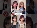音ズレ修正版🐙🌈🤷‍♀️🌸🦄💙@BUZZJAPAN2 #TikTok2023#shorts #男の子のために可愛いわけじゃない！#星乃夢奈