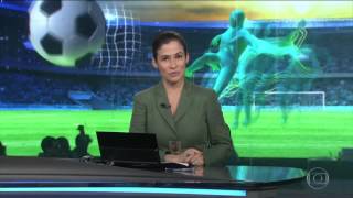 Psg Anuncia Neymar O Jogador Mais Caro Da Historia  222 Milhoes