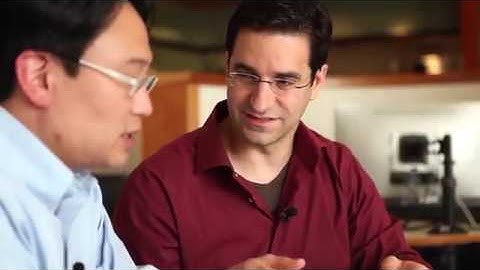 BrainWorks: The Theatre of Neuroscience