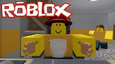 Retail Tycoon 5 Huge Store Front Roblox Retail Tycoon Youtube - big storage retail tycoon modded version roblox youtube