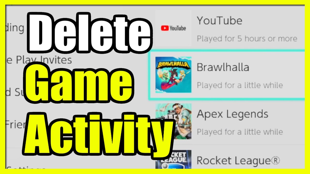 how-to-delete-your-play-activity-hide-games-on-nintendo-switch
